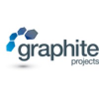 Graphite Projects Pty Ltd Logo