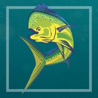 Dorado Graphix: Wide Format Sales, Training, Service Logo