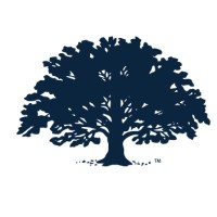 WealthPlan Partners Logo