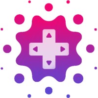Academy Of Games Logo