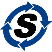 Strategy Engineering and Consulting, LLC Logo