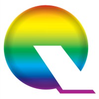 Quantrum, LLC Logo