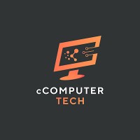 cComputerTech Logo