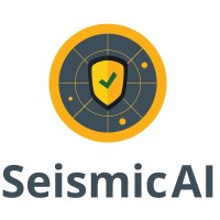 SeismicAI Logo