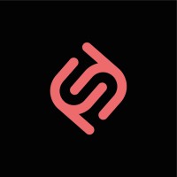 Fluencypass Logo