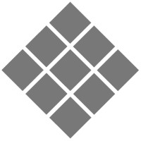Floor Coverings International Cleveland South Logo
