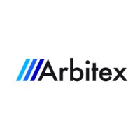 Private Arbeitsvermittlung Arbitex • Coaching & Training Center Logo