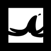 Earring Pranks Studios Logo