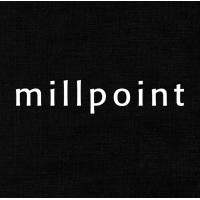 Millpoint Logo