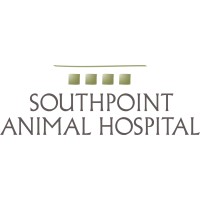 Southpoint Animal Hospital Logo