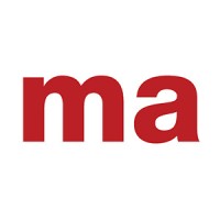 McCormack Architects Logo