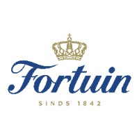 Fortuin Logo