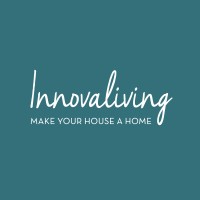 Innovaliving Logo