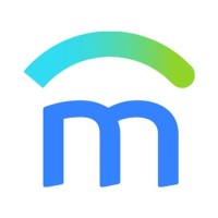 Mundiale Logo