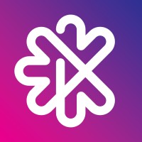 Kolab Logo