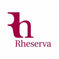 Rheserva Consultoria Logo