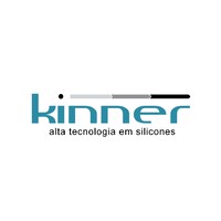 Kinner Silicones Logo