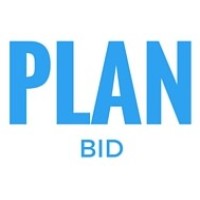 PlanBid Logo