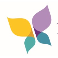 Infant Loss Resources Logo