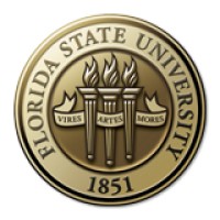 Florida State University Real Estate Foundation Logo