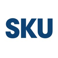 Saint Kolbe University Logo