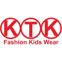 Katakit Kids Logo