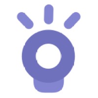 UnB Internet of Things Logo