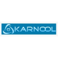 KARNOOL s.r.o. Logo