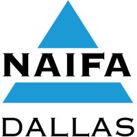NAIFA - Dallas Logo