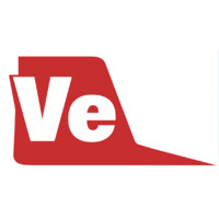 Veyal Logo