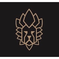 Neandross Estate Homes Logo