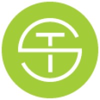 SwitchThink Solutions Logo