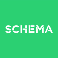 SCHEMA Logo