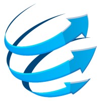 ConektData Logo