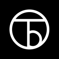 OLIVA Logo
