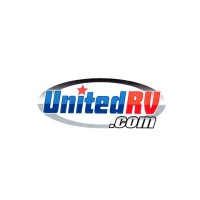 United RV Center Logo