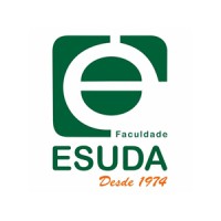 FCH-ESUDA Logo