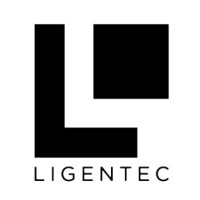 LIGENTEC SA Logo
