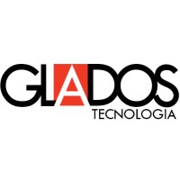 Glados Tecnologia Logo