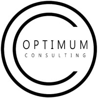 Optimum Consulting, LLC Logo