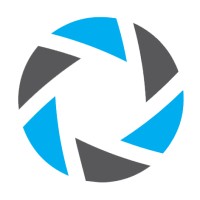 LightShift Video Logo