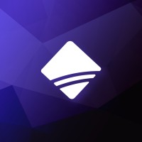 Prisma Innovación S.R.L Logo