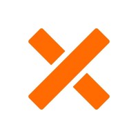 WeFix Logo