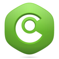 Conscious Mobile Logo