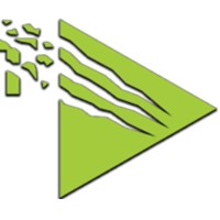 Content Monsta Logo