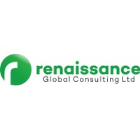 Renaissance Global Consulting LTD Logo