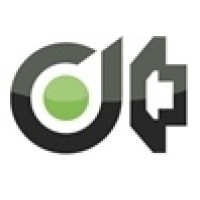 Buffers Industry Logo