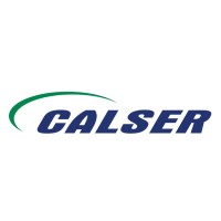 Prestations Services Calser Logo