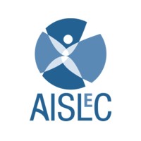 AISLeC Logo