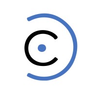 hCentrix Logo